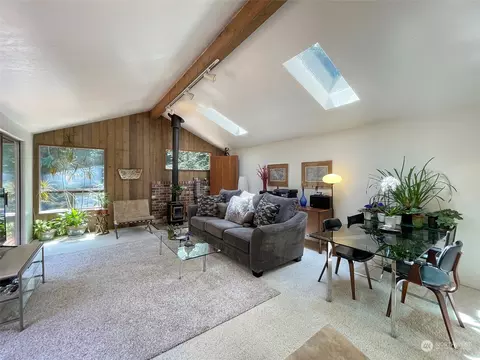61 Solmar Dr, Sequim, WA 98382 photo 10