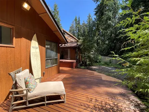 61 Solmar Dr, Sequim, WA 98382 photo 32