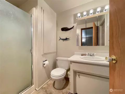 61 Solmar Dr, Sequim, WA 98382 photo 20