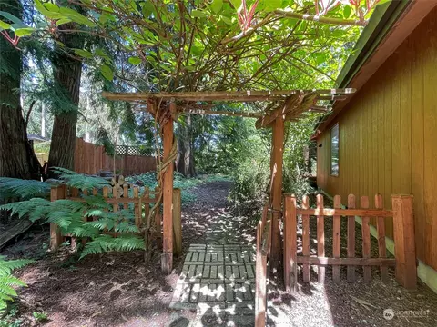 61 Solmar Dr, Sequim, WA 98382 photo 38