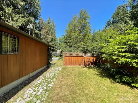 61 Solmar Dr, Sequim, WA 98382 photo 35