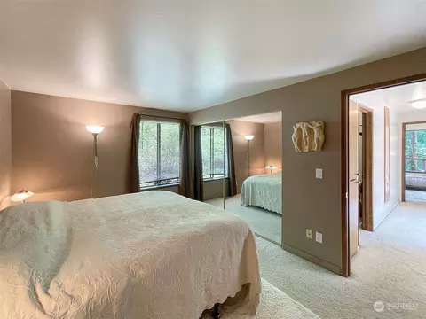 61 Solmar Dr, Sequim, WA 98382 photo 21