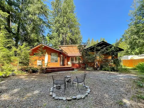 61 Solmar Dr, Sequim, WA 98382 photo 33