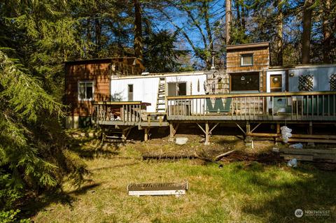 2697 Libbey Rd, Coupeville, WA 98239