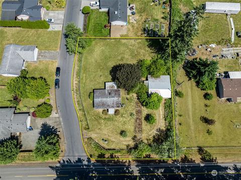 6621 Mathias Rd E, Graham, WA 98338