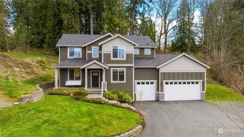 18216 105th St SE, Snohomish, WA 98290