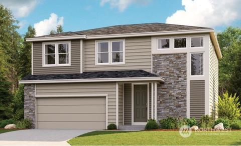 6146 Windlass Ave SE #20, Port Orchard, WA 98367