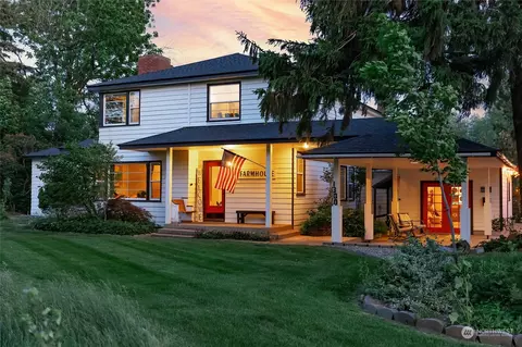 1300 Brick Mill Rd, Ellensburg, WA 98926