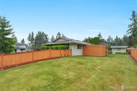 13906 26th Ave SE, Mill Creek, WA 98012 photo 27