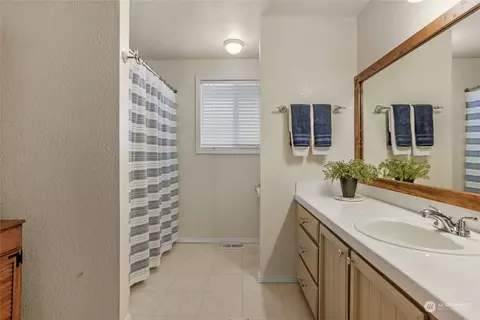 13906 26th Ave SE, Mill Creek, WA 98012 photo 16