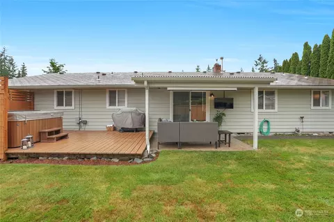 13906 26th Ave SE, Mill Creek, WA 98012 photo 23