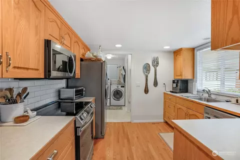 13906 26th Ave SE, Mill Creek, WA 98012 photo 7
