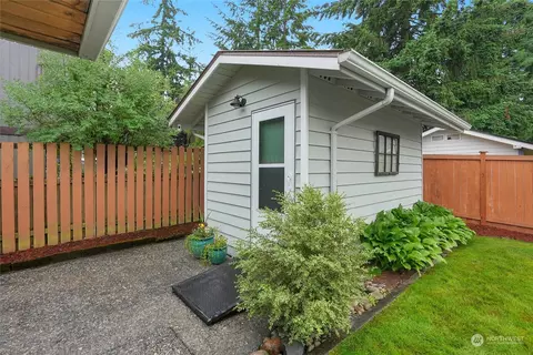 13906 26th Ave SE, Mill Creek, WA 98012 photo 25