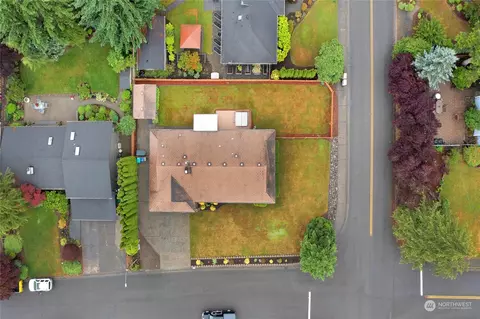 13906 26th Ave SE, Mill Creek, WA 98012 photo 30
