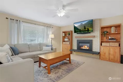 13906 26th Ave SE, Mill Creek, WA 98012 photo 5
