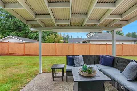 13906 26th Ave SE, Mill Creek, WA 98012 photo 21