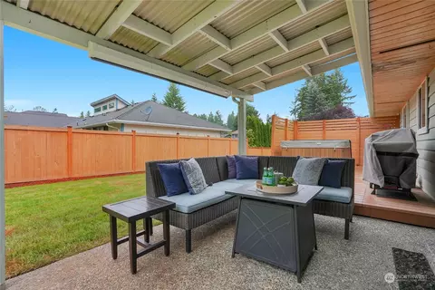 13906 26th Ave SE, Mill Creek, WA 98012 photo 22