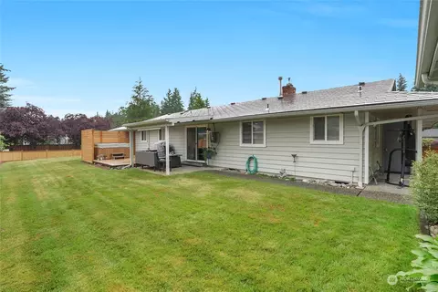 13906 26th Ave SE, Mill Creek, WA 98012 photo 26