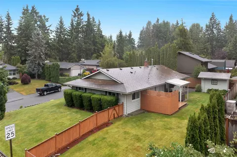 13906 26th Ave SE, Mill Creek, WA 98012 photo 28