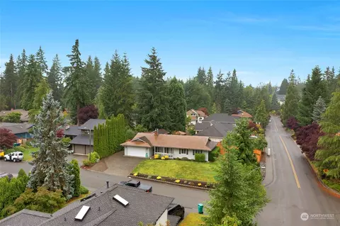 13906 26th Ave SE, Mill Creek, WA 98012 photo 29