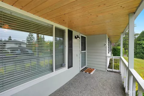 13906 26th Ave SE, Mill Creek, WA 98012 photo 2