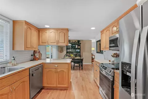 13906 26th Ave SE, Mill Creek, WA 98012 photo 9