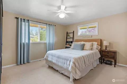 13906 26th Ave SE, Mill Creek, WA 98012 photo 11