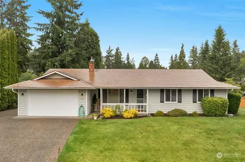 13906 26th Ave SE, Mill Creek, WA 98012