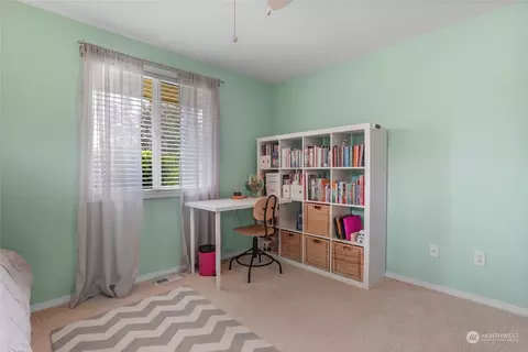 13906 26th Ave SE, Mill Creek, WA 98012 photo 18