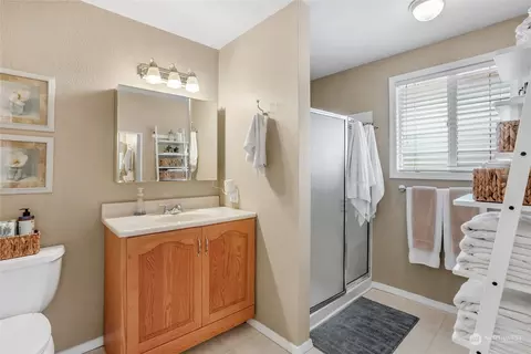 13906 26th Ave SE, Mill Creek, WA 98012 photo 12