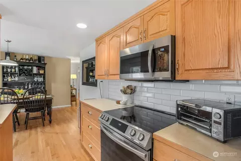13906 26th Ave SE, Mill Creek, WA 98012 photo 8