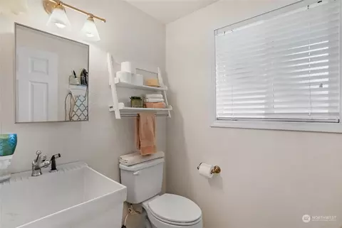 13906 26th Ave SE, Mill Creek, WA 98012 photo 19