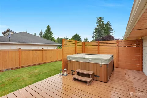 13906 26th Ave SE, Mill Creek, WA 98012 photo 24