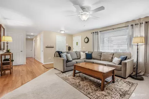 13906 26th Ave SE, Mill Creek, WA 98012 photo 4