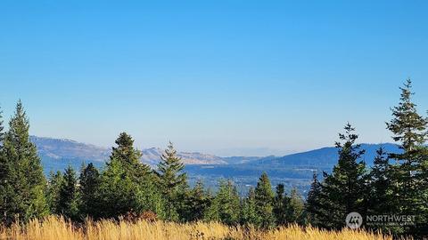 52 Forest Ridge Dr, Cle Elum, WA 98922