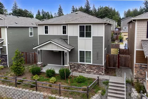 8316 58th Pl NE, Marysville, WA 98270