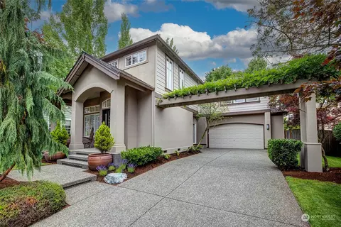 17408 33rd Dr SE, Bothell, WA 98012
