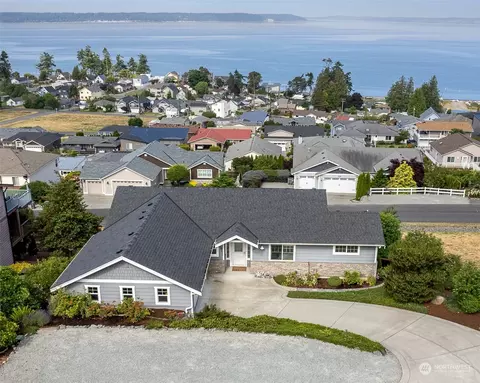 243 Arbor Ter, Camano Island, WA 98282
