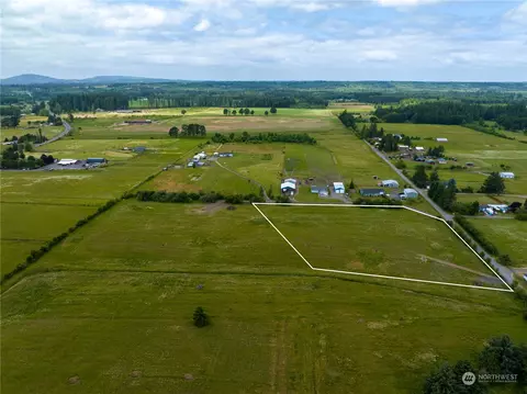 0 L4 Laussier Rd, Toledo, WA 98591