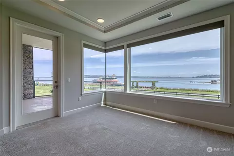 4907 Main St #216, Tacoma, WA 98407