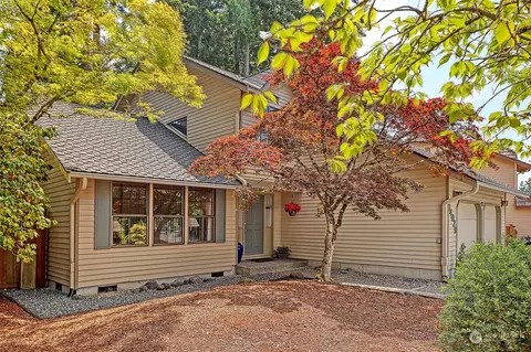 14029 64th Ave W, Edmonds, WA 98026