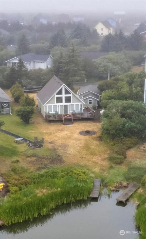 369 Razor Clam Dr SW, Ocean Shores, WA 98569