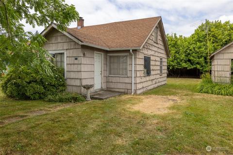213 Judson St S, Tacoma, WA 98444