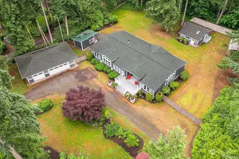 14505 160th Ave SE, Renton, WA 98059