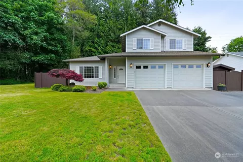 2801 W 2nd St, Anacortes, WA 98221