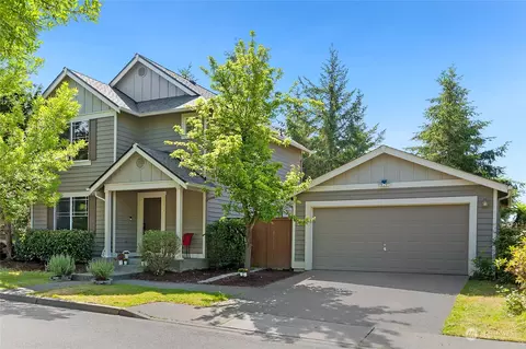 22315 NE 98th St, Redmond, WA 98053