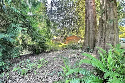 21123 Richmond Rd, Bothell, WA 98021 photo 21