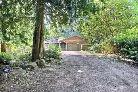 21123 Richmond Rd, Bothell, WA 98021 photo 29