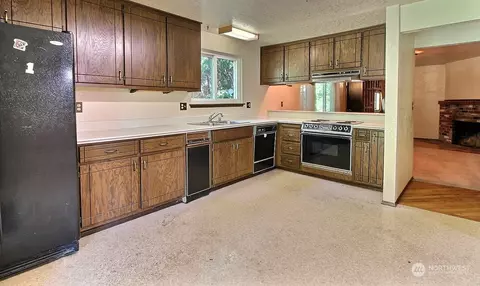 21123 Richmond Rd, Bothell, WA 98021 photo 10