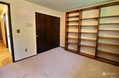 21123 Richmond Rd, Bothell, WA 98021 photo 18